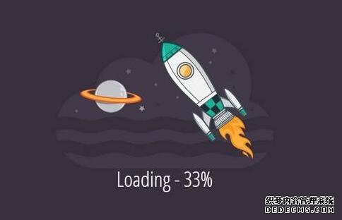 速度之星手机版238版本