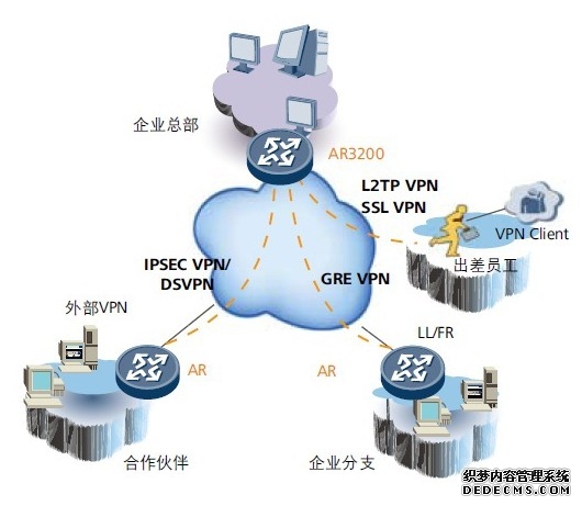 中国远洋海运研发国内首个集装箱海运碳因子工具